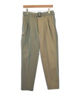 SUGARHILL パンツ（その他）