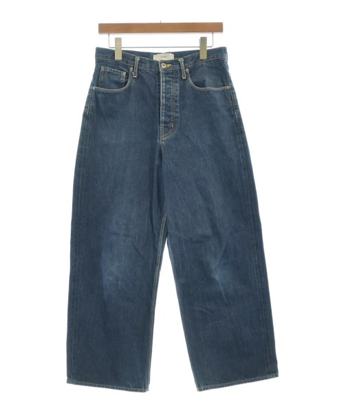 シュガーヒル(SUGARHILL)のSUGARHILL デニムパンツ