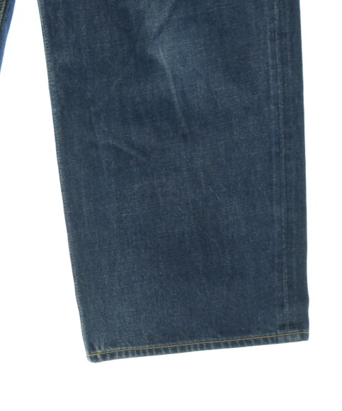 SUGARHILL（シュガーヒル）デニムパンツ 紺 サイズ:S メンズ/2200630396223