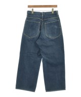 SUGARHILL（シュガーヒル）デニムパンツ 紺 サイズ:S メンズ/2200630396223