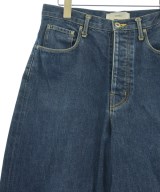 SUGARHILL（シュガーヒル）デニムパンツ 紺 サイズ:S メンズ/2200630396223