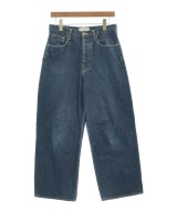 SUGARHILL デニムパンツ