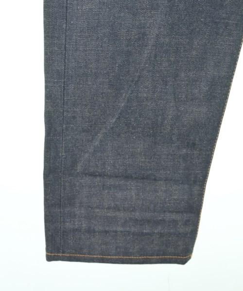 SUGARHILL（シュガーヒル）デニムパンツ 紺 サイズ:30(M位) メンズ/2200630396278