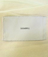 SUGARHILL（シュガーヒル）デニムパンツ 紺 サイズ:30(M位) メンズ/2200630396278