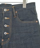 SUGARHILL（シュガーヒル）デニムパンツ 紺 サイズ:30(M位) メンズ/2200630396278