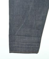 SUGARHILL（シュガーヒル）デニムパンツ 紺 サイズ:30(M位) メンズ/2200630396278