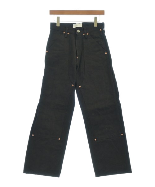 シュガーヒル(SUGARHILL)のSUGARHILL デニムパンツ