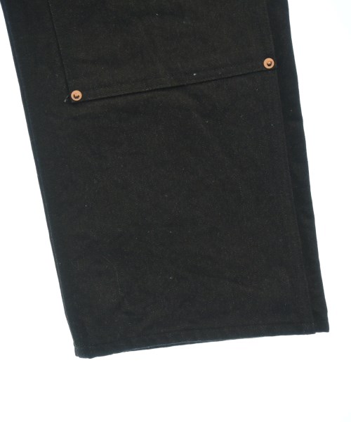 SUGARHILL（シュガーヒル）デニムパンツ 黒 サイズ:28(S位) メンズ/2200630396285