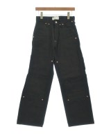 SUGARHILL（シュガーヒル）デニムパンツ 黒 サイズ:28(S位) メンズ/2200630396285