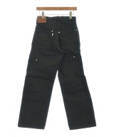 SUGARHILL（シュガーヒル）デニムパンツ 黒 サイズ:28(S位) メンズ/2200630396285