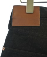 SUGARHILL（シュガーヒル）デニムパンツ 黒 サイズ:28(S位) メンズ/2200630396285