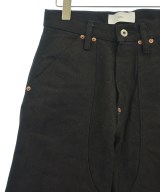 SUGARHILL（シュガーヒル）デニムパンツ 黒 サイズ:28(S位) メンズ/2200630396285