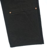 SUGARHILL（シュガーヒル）デニムパンツ 黒 サイズ:28(S位) メンズ/2200630396285