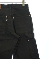 SUGARHILL（シュガーヒル）デニムパンツ 黒 サイズ:28(S位) メンズ/2200630396285