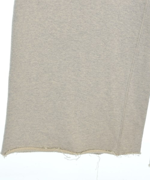 SUGARHILL（シュガーヒル）スウェットパンツ グレー サイズ:2(M位) メンズ/2200632099054