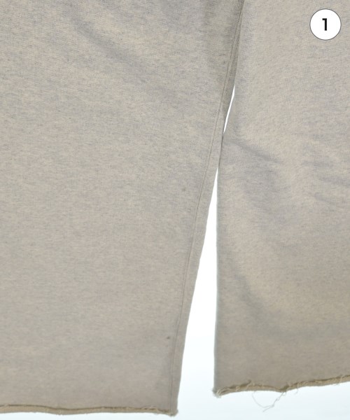 SUGARHILL（シュガーヒル）スウェットパンツ グレー サイズ:2(M位) メンズ/2200632099054