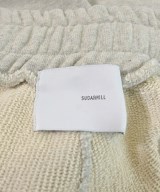 SUGARHILL（シュガーヒル）スウェットパンツ グレー サイズ:2(M位) メンズ/2200632099054