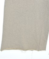 SUGARHILL（シュガーヒル）スウェットパンツ グレー サイズ:2(M位) メンズ/2200632099054