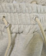 SUGARHILL（シュガーヒル）スウェットパンツ グレー サイズ:2(M位) メンズ/2200632099054