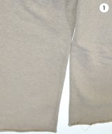 SUGARHILL（シュガーヒル）スウェットパンツ グレー サイズ:2(M位) メンズ/2200632099054