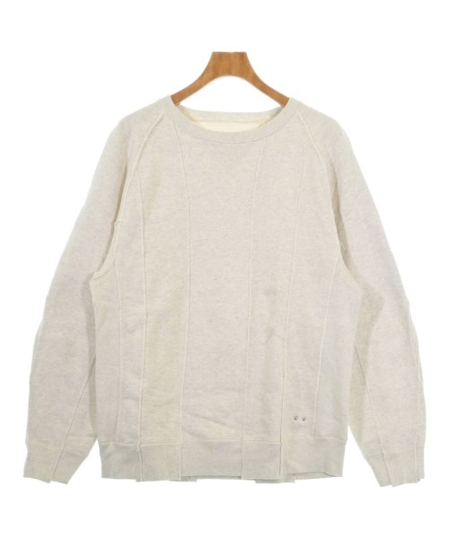 シュガーヒル(SUGARHILL)のSUGARHILL スウェット