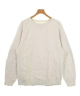SUGARHILL スウェット
