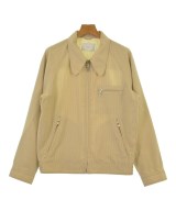 SUGARHILL（シュガーヒル）その他 ベージュ サイズ:2(M位) メンズ/2200615552033