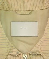 SUGARHILL（シュガーヒル）その他 ベージュ サイズ:2(M位) メンズ/2200615552033