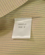 SUGARHILL（シュガーヒル）その他 ベージュ サイズ:2(M位) メンズ/2200615552033