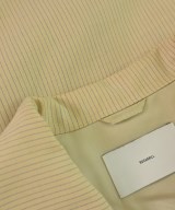 SUGARHILL（シュガーヒル）その他 ベージュ サイズ:2(M位) メンズ/2200615552033