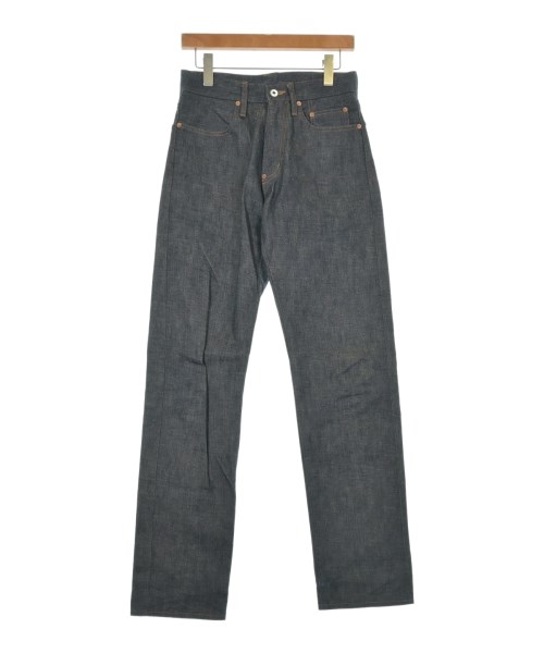 シュガーヒル(SUGARHILL)のSUGARHILL デニムパンツ