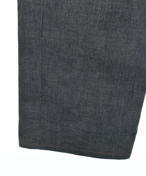 SUGARHILL（シュガーヒル）デニムパンツ 黒 サイズ:30(M位) メンズ/2200619393038