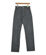 SUGARHILL（シュガーヒル）デニムパンツ 黒 サイズ:30(M位) メンズ/2200619393038