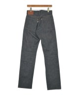 SUGARHILL（シュガーヒル）デニムパンツ 黒 サイズ:30(M位) メンズ/2200619393038