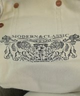 SUGARHILL（シュガーヒル）デニムパンツ 黒 サイズ:30(M位) メンズ/2200619393038