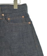 SUGARHILL（シュガーヒル）デニムパンツ 黒 サイズ:30(M位) メンズ/2200619393038