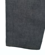 SUGARHILL（シュガーヒル）デニムパンツ 黒 サイズ:30(M位) メンズ/2200619393038