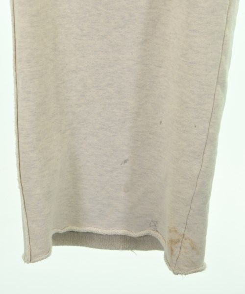 SUGARHILL（シュガーヒル）スウェットパンツ グレー サイズ:-(M位) メンズ/2200620867023