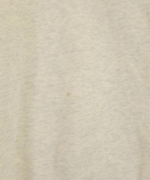 SUGARHILL（シュガーヒル）スウェットパンツ グレー サイズ:-(M位) メンズ/2200620867023