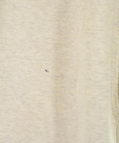 SUGARHILL（シュガーヒル）スウェットパンツ グレー サイズ:-(M位) メンズ/2200620867023