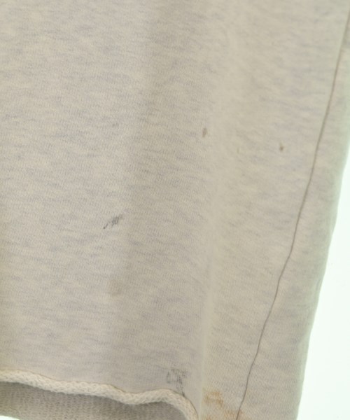 SUGARHILL（シュガーヒル）スウェットパンツ グレー サイズ:-(M位) メンズ/2200620867023