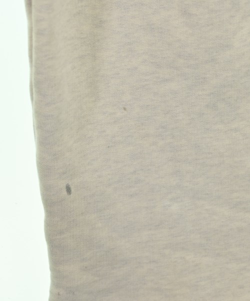 SUGARHILL（シュガーヒル）スウェットパンツ グレー サイズ:-(M位) メンズ/2200620867023