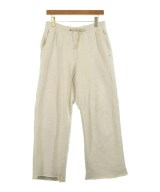 SUGARHILL（シュガーヒル）スウェットパンツ グレー サイズ:-(M位) メンズ/2200620867023