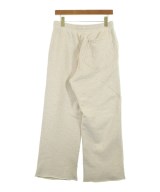 SUGARHILL（シュガーヒル）スウェットパンツ グレー サイズ:-(M位) メンズ/2200620867023