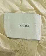 SUGARHILL（シュガーヒル）スウェットパンツ グレー サイズ:-(M位) メンズ/2200620867023