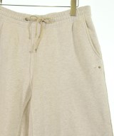 SUGARHILL（シュガーヒル）スウェットパンツ グレー サイズ:-(M位) メンズ/2200620867023