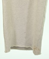 SUGARHILL（シュガーヒル）スウェットパンツ グレー サイズ:-(M位) メンズ/2200620867023