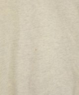 SUGARHILL（シュガーヒル）スウェットパンツ グレー サイズ:-(M位) メンズ/2200620867023