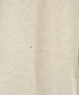 SUGARHILL（シュガーヒル）スウェットパンツ グレー サイズ:-(M位) メンズ/2200620867023