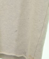 SUGARHILL（シュガーヒル）スウェットパンツ グレー サイズ:-(M位) メンズ/2200620867023